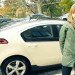 chevrolet volt, chevy volt ev, chevy volt, electric car, electric vehicle, green design, green transportation