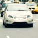 chevrolet volt, chevy volt ev, chevy volt, electric car, electric vehicle, green design, green transportation