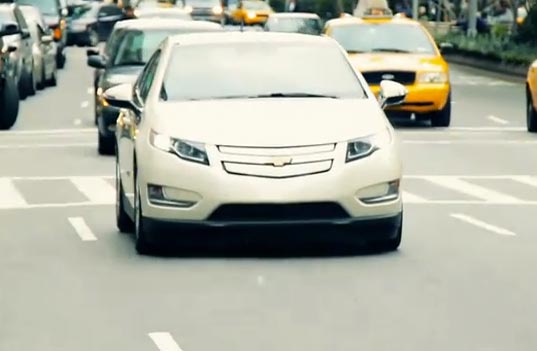 chevrolet volt, chevy volt ev, chevy volt, electric car, electric vehicle, green design, green transportation