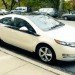 chevrolet volt, chevy volt ev, chevy volt, electric car, electric vehicle, green design, green transportation