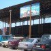 Dordoy Bazaar, bazaar, kyrgyzstan, shipping containers, cargotecture, green building, green design