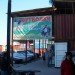Dordoy Bazaar, bazaar, kyrgyzstan, shipping containers, cargotecture, green building, green design