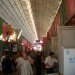 Dordoy Bazaar, bazaar, kyrgyzstan, shipping containers, cargotecture, green building, green design