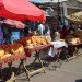 Dordoy Bazaar, bazaar, kyrgyzstan, shipping containers, cargotecture, green building, green design