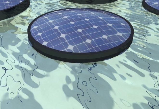 FLOAT, koen olthuis, waterstudio, floating architecture, floating houses, sustainable architecture