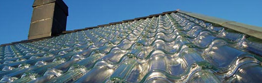 top energy stories 2010, top energy green energy stories, green energy innovations 2010, green energy, renewable energy, wind power, solar power, wind turbines, alternatives to nuclear power, alternatives to coal power