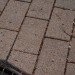 helenowski residence, green renovation, leed home, green roof, zero energy, chicago, green home, eco home