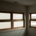 helenowski residence, green renovation, leed home, green roof, zero energy, chicago, green home, eco home