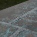 helenowski residence, green renovation, leed home, green roof, zero energy, chicago, green home, eco home