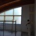 helenowski residence, green renovation, leed home, green roof, zero energy, chicago, green home, eco home