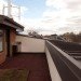 helenowski residence, green renovation, leed home, green roof, zero energy, chicago, green home, eco home