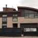 helenowski residence, green renovation, leed home, green roof, zero energy, chicago, green home, eco home