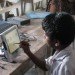 solar powered computer tablet, computer tablet, i-slate, ipad, indian i-slate, rice univeristy, rice university i-slate, vidal i-slate