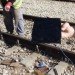 Eco Tech, Technology, Railpads, Innowattech, Innowattech IPEG PAD, Railway Pads, Energy Harvesting Rail Pads, Renewable Energy, Piezoelectric Devices, Environment, innowatech piezoelectric, Innowattech, Piezoelectric, piezoelectric power, piezoelectric railroad, piezoelectricity