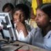 solar powered computer tablet, computer tablet, i-slate, ipad, indian i-slate, rice univeristy, rice university i-slate, vidal i-slate