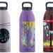 liberty bottles, recycled materials, usa made, water bottle, recycled aluminum water bottle