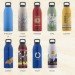 liberty bottles, recycled materials, usa made, water bottle, recycled aluminum water bottle