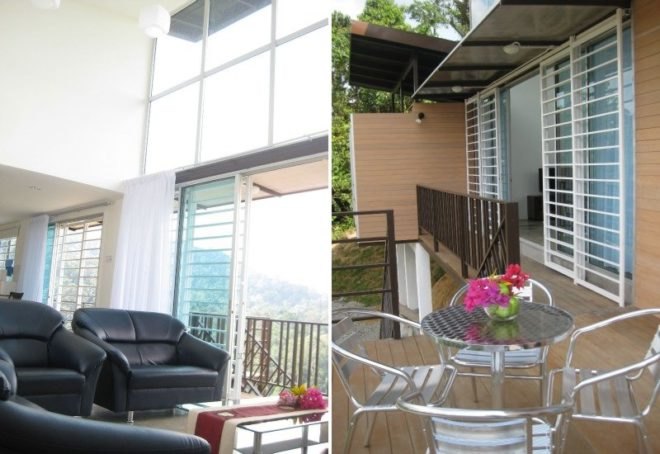 malaysia, container home, shipping containers, green building, sustainable architecture, cargotecture