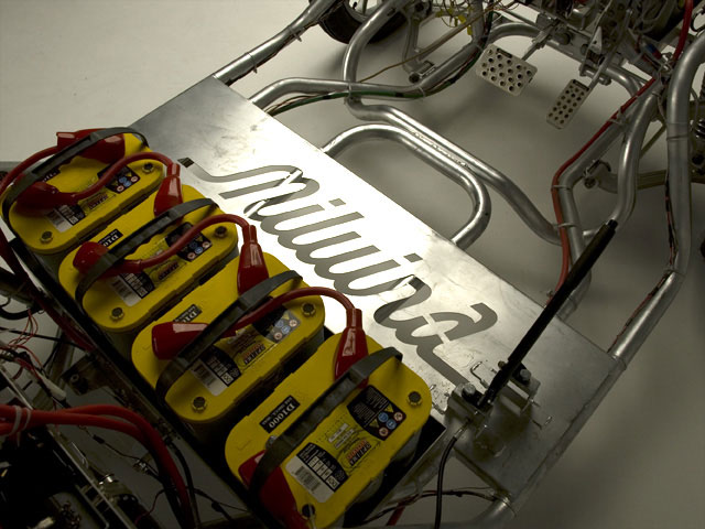 throwback ev, Miluira EV, Miluira electric car, Miluira electric vehicle, japanese electric vehicle, throwback car, vintage car, electric vehicle, new electric vehicle, lead acid batteries