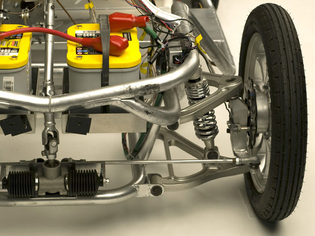 throwback ev, Miluira EV, Miluira electric car, Miluira electric vehicle, japanese electric vehicle, throwback car, vintage car, electric vehicle, new electric vehicle, lead acid batteries