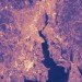 urban heat islands, heat islands, urban design, sustainable city planning, city planning, urban planning, sustainable urban planning, nasa sattelite photos, nasa heat island photos, northeast heat island