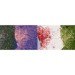 urban heat islands, heat islands, urban design, sustainable city planning, city planning, urban planning, sustainable urban planning, nasa sattelite photos, nasa heat island photos, northeast heat island