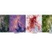 urban heat islands, heat islands, urban design, sustainable city planning, city planning, urban planning, sustainable urban planning, nasa sattelite photos, nasa heat island photos, northeast heat island