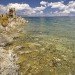 nasa discovers new form of life, new form of life, phosphorous building blocks, arsenic building blocks, arsenic form of life, new life discovery, green energy innovation, nasa discovery