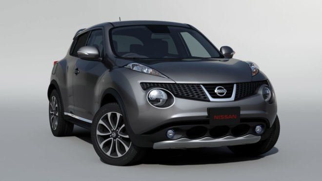 elgrand, gt-r, juke, leaf, nissan, nissan juke, nissan leaf, nissan leaf aero style concept, tokyo auto salon