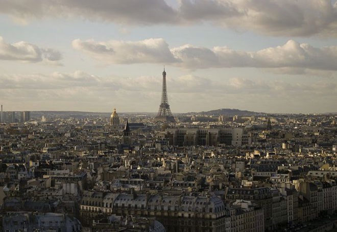 paris transportation, transportation in paris, cars in paris, green transportation in paris, alternative transporation in paris, driving laws in paris, car restrictions in urban areas, urban car restrictions, car restrictions in paris