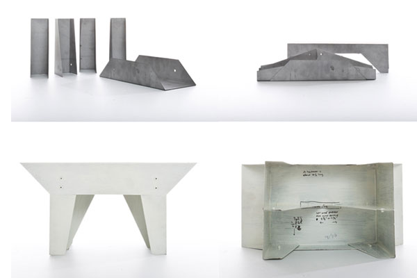 peera toolbox, multifunctional toolbox, marlon darbeau, Global Africa Project, multifunctional furniture, convertible furniture