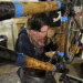 build your own bike, bike kits, bamboo bikes, sustainable bikes, green bikes, bamboo bike kits. bamboo bike studio, bamboo bike studio kits, bamboo bicycles, green transportation