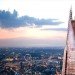 the shard, london, renzo piano, eco tower, eco skyscraper, green building