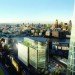 the shard, london, renzo piano, eco tower, eco skyscraper, green building