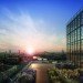 the shard, london, renzo piano, eco tower, eco skyscraper, green building