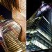 the shard, london, renzo piano, eco tower, eco skyscraper, green building