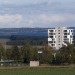siloetten, cf moller, denmark, abandoned silo, adapative reuse, green renovation, green building, sustainable architecture