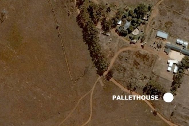 slumtube, pallet house, palettenhaus, affordable housing, shipping pallets, green design, sustainable architecture