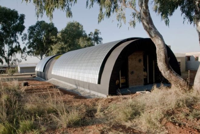 slumtube, pallet house, palettenhaus, affordable housing, shipping pallets, green design, sustainable architecture