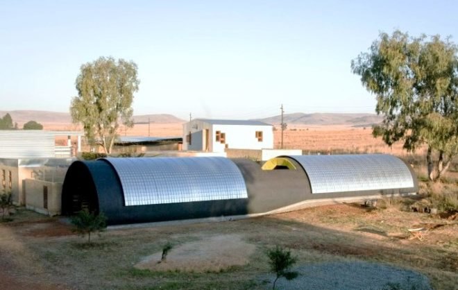 slumtube, pallet house, palettenhaus, affordable housing, shipping pallets, green design, sustainable architecture