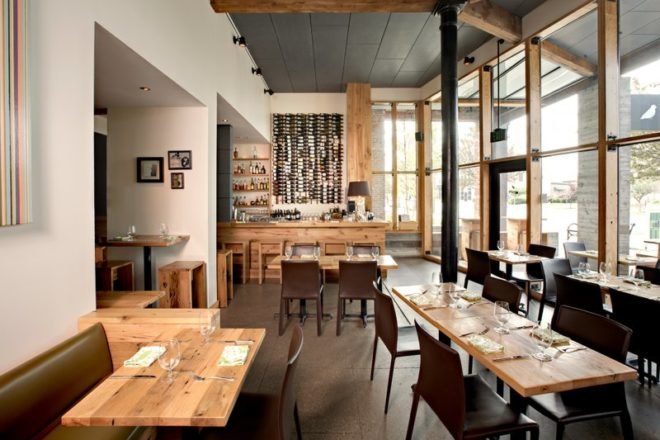 the green building, (fer) studio, louisville, green renovation, leed platinum, green building, sustainable architecture