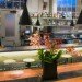 The Plant Cafe Organic, green restaurant, ccs architecture, organic food, green design, sustainable architecture, green renovation, san francisco