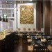 The Plant Cafe Organic, green restaurant, ccs architecture, organic food, green design, sustainable architecture, green renovation, san francisco