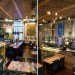 The Plant Cafe Organic, green restaurant, ccs architecture, organic food, green design, sustainable architecture, green renovation, san francisco