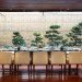urbn hotel, shanghai, boutique hotel, carbon neutral, green renovation, sustainable architecture, green building