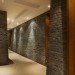 urbn hotel, shanghai, boutique hotel, carbon neutral, green renovation, sustainable architecture, green building