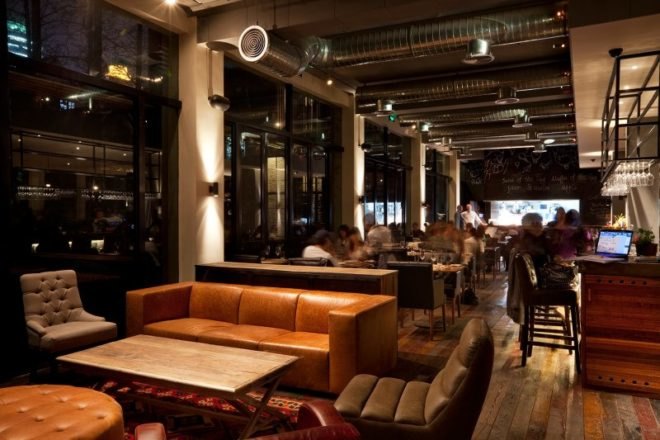 urbn hotel, shanghai, boutique hotel, carbon neutral, green renovation, sustainable architecture, green building