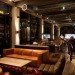urbn hotel, shanghai, boutique hotel, carbon neutral, green renovation, sustainable architecture, green building