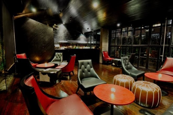 urbn hotel, shanghai, boutique hotel, carbon neutral, green renovation, sustainable architecture, green building