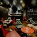 urbn hotel, shanghai, boutique hotel, carbon neutral, green renovation, sustainable architecture, green building